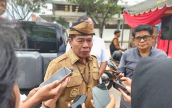 Patriot Muda Training Center Hadir di Kaltara, Pemprov Siapkan Jalan bagi Calon Taruna Berprestasi 3 f771e2c7 191e 4a32 8e8a 3cd95c98992d