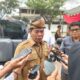 Patriot Muda Training Center Hadir di Kaltara, Pemprov Siapkan Jalan bagi Calon Taruna Berprestasi