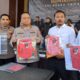 Polresta Samarinda Tetapkan Penyelenggara SHM sebagai Tersangka, Rp280,4 Juta Dana Peserta Diduga Dialihkan untuk Utang dan Fee Pengacara