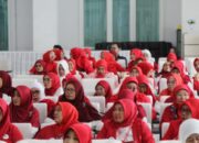 Lebih 400 Orang Belajar Pengelolaan Diri 9 14f346f8 e8c9 4972 9a86 c1fdb2b6c08b