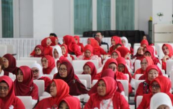Lebih 400 Orang Belajar Pengelolaan Diri 3 14f346f8 e8c9 4972 9a86 c1fdb2b6c08b