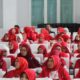 Lebih 400 Orang Belajar Pengelolaan Diri