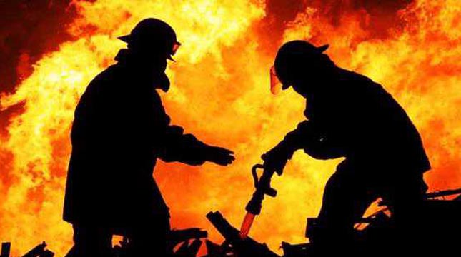 246e46e1 1761809781 blok a pasar raya padang terbakar