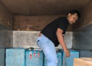 Polisi Gagalkan Peredaran 499 Ribu Rokok Ilegal di Kerinci, Diangkut Pakai Truk 15 27438235 screenshot 20260828 192101 whatsappbusiness