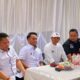 Gabung PSI, Indera Teguh Siapkan Mesin Politik hingga Akar Rumput: Sasar DPRD dan Kepala Daerah