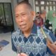 BBM Bersubsidi Dibatasi, Warga Bulungan Mengeluh; Bupati Pastikan Penyaluran Tepat Sasaran