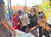 Tekan Beban Belanja Masyarakat, Pemkab Berau Hadirkan 2 Ton Ikan Harga Modal dan Sembako Murah di Gunung Tabur 9 3c30d9da 1786603714 1e93242b6ffd6df7803d