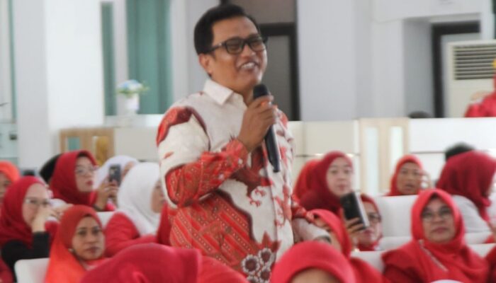 Lebih 400 Orang Belajar Pengelolaan Diri 2 45071327 7fcf 4d42 abbd aeed4c0ca5e9