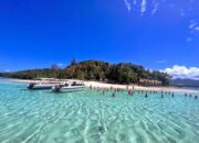 Teluk Harapan Bawa Nama Berau Bersinar, Raih Penghargaan Ekowisata Bahari Kaltim 2026 11 4df2e976 images 1