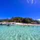 Teluk Harapan Bawa Nama Berau Bersinar, Raih Penghargaan Ekowisata Bahari Kaltim 2026