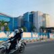 Aset Eks Kanwil DJPb Kaltara Jadi Solusi Ruang Kerja OPD Pasca Kebakaran