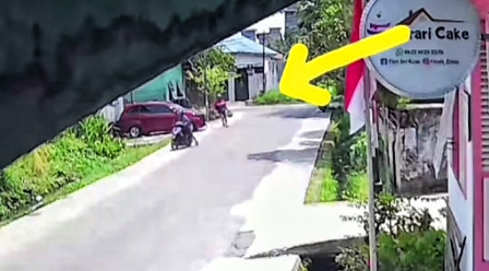 5df8d9a6 img 20260812 wa0023