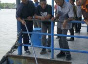 Kayan II Makin Dangkal, Pasir Disedot Pekan Ini 8 5e16b655 screenshot 20260826 231134 whatsappbusiness