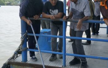 Kayan II Makin Dangkal, Pasir Disedot Pekan Ini 2 5e16b655 screenshot 20260826 231134 whatsappbusiness