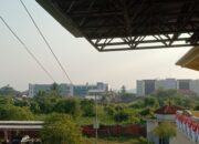 Kabut Asap Mulai Menyelimuti Tanjung Selor, Dinkes Imbau Warga Waspadai Polusi Udara 9 66897d79 img 20260818 wa0022