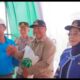 Panen di Tengah Kekeringan, Pemkab Berau Dorong Pertanian yang Lebih Adaptif