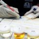 Berau Perketat Benteng Anti-Narkoba, Lurah hingga Staf Kampung Jalani Tes Urine