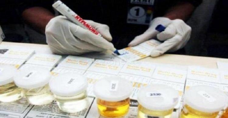 7cc01541 mau tes urin mahasiswa polisi ditantang tes duluan 145219