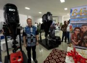 KOPI Lakukan Grand Opening 9 8738ff17 whatsapp image 2026 08 07 at 22.30.59 1
