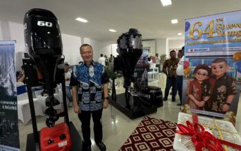 KOPI Lakukan Grand Opening 3 8738ff17 whatsapp image 2026 08 07 at 22.30.59 1