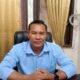 Karhutla di Sejumlah Titik Tanjung Selor Masih Dikembangkan, Polisi Sebut Ada Unsur Kelalaian