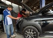 TJM Auto Care Berbagi dengan Ojol 9 8a50551e whatsapp image 2026 08 21 at 22.34.41 3