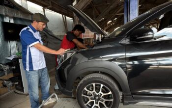TJM Auto Care Berbagi dengan Ojol 3 8a50551e whatsapp image 2026 08 21 at 22.34.41 3