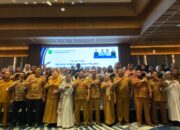 Pemkab Berau Genjot Daya Saing IKM, 60 Pelaku Usaha Ikuti Pelatihan Desain Kemasan Profesional
