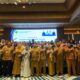 Pemkab Berau Genjot Daya Saing IKM, 60 Pelaku Usaha Ikuti Pelatihan Desain Kemasan Profesional