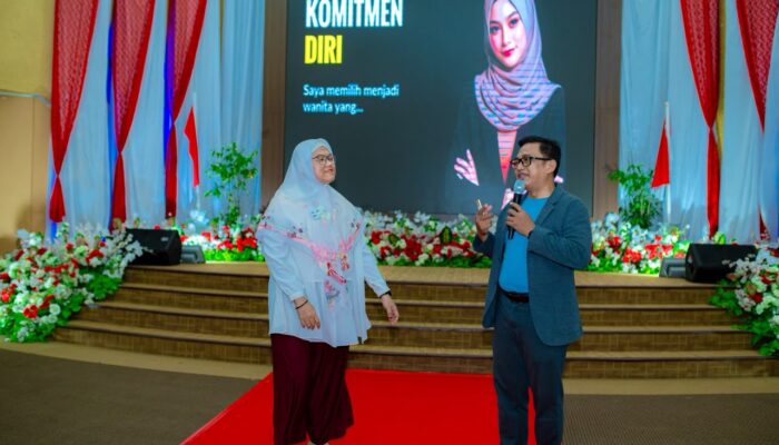 Awalnya Takut Ular, Langsung Berani Sentuh 3 8ff23a17 whatsapp image 2026 08 07 at 20.27.19 1