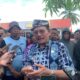 Tudingan Karhutla di Sebabkan Pembukaan Ladang, Ketua DAD Kaltara: Ini Tradisi Suku Dayak di Kalimantan 