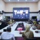 Bukan Sekadar Predikat Informatif, Keterbukaan Informasi Harus Beri Manfaat Nyata