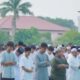 Hujan Tak Kunjung Turun, Pemkab Berau Perkuat Ikhtiar Hadapi Kekeringan dan Ancaman Karhutla