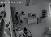 Dua Pria Diduga Hendak Mencuri Terekam CCTV di Tanjung Selor, Polisi Lakukan Penyelidikan 8 b8760db3 img 20260819 wa0045