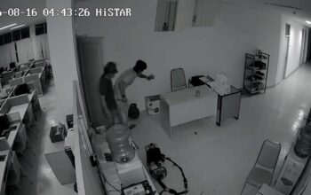 Dua Pria Diduga Hendak Mencuri Terekam CCTV di Tanjung Selor, Polisi Lakukan Penyelidikan 2 b8760db3 img 20260819 wa0045