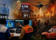4.700 Hotspot Terdeteksi di Kaltim, BMKG dan BPBD Perkuat Antisipasi El Niño serta Karhutla 10 bb31bb4a img 20260813 wa0017