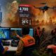 4.700 Hotspot Terdeteksi di Kaltim, BMKG dan BPBD Perkuat Antisipasi El Niño serta Karhutla
