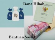 Hibah Kaltim Tak Lagi Jalan Sendiri, Pemprov Siapkan Sistem Pengawasan Terintegrasi Berbasis Risiko