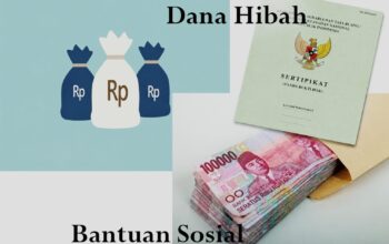 Hibah Kaltim Tak Lagi Jalan Sendiri, Pemprov Siapkan Sistem Pengawasan Terintegrasi Berbasis Risiko