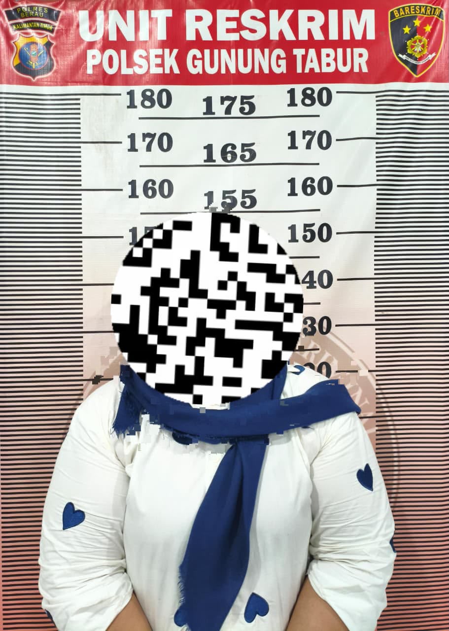 c9c12ecf img 20260812 wa0051