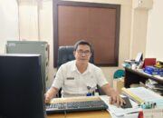 Aturan Baru Hapus Pengali Pesangon 0,5, Disnakertrans Berau Masih Tunggu Dari UU Baru 9 d97d7f6a screenshot 20260807 205521