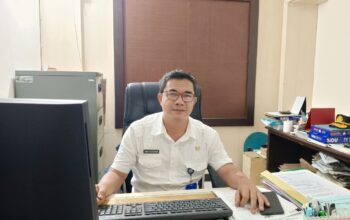 Aturan Baru Hapus Pengali Pesangon 0,5, Disnakertrans Berau Masih Tunggu Dari UU Baru 3 d97d7f6a screenshot 20260807 205521
