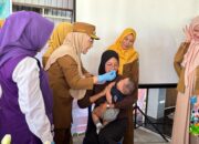 Serentak se-Berau, Vitamin A dan Obat Cacing Jadi Langkah Perkuat Kesehatan Balita 9 f47ca2d2 1786347385 95c0f103ca2ea1b74f42