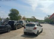 Penertiban Antrean Inap SPBU di Tanjung Selor Mulai 21 Agustus, Pelanggar Terancam Diderek 9 fc7e0d26 1bca 474b b677 80f2809de704