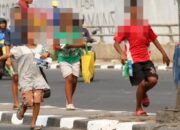 Lindungi Generasi Emas, Pemkab Berau Ajak Orang Tua, Sekolah, dan Masyarakat Wujudkan Ruang Aman bagi Anak