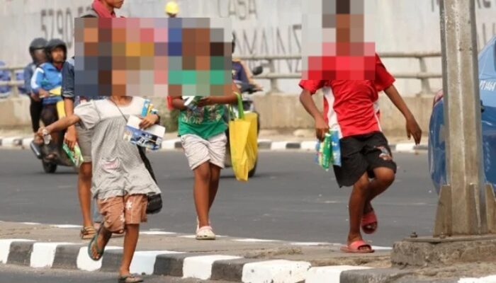 Lindungi Generasi Emas, Pemkab Berau Ajak Orang Tua, Sekolah, dan Masyarakat Wujudkan Ruang Aman bagi Anak