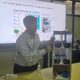 Dari Riset Jadi Produk, Inovasi Kaltim Kembangkan Smart Vending Machine Berbasis IoT untuk UMKM
