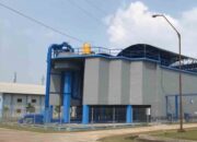 Kejar Full Cost Recovery, Perumda Batiwakkal Pastikan Penyesuaian Tarif Air Dilakukan Bertahap