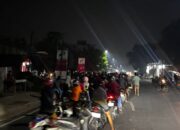 Mupit Soroti Akar Masalah BBM Berau: Bukan Sekadar Kuota, Distribusi hingga Kampung Harus Dibenahi