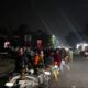 Mupit Soroti Akar Masalah BBM Berau: Bukan Sekadar Kuota, Distribusi hingga Kampung Harus Dibenahi